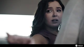 1574 ass licking porn videos